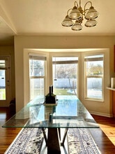 977 W 1000 S in Woods Cross, UT - Building Photo - Building Photo