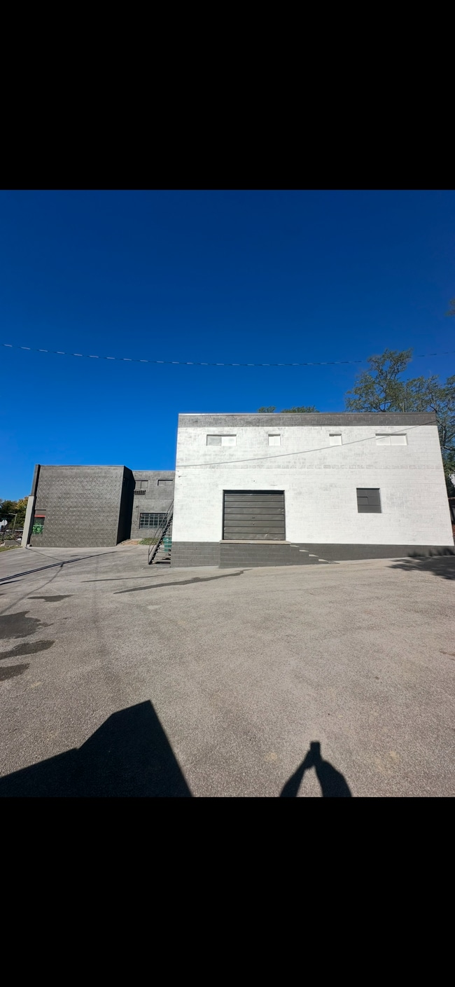 307 Rebecca St, Unit #6 in Bristol, VA - Building Photo - Building Photo