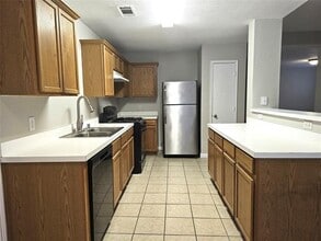 2405 Tisbury Way in Little Elm, TX - Building Photo - Building Photo