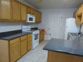 1809 M.L.K. Jr Blvd in Clovis, NM - Building Photo - Building Photo