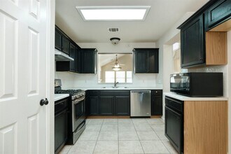 3106 Kissatchie Trail in Round Rock, TX - Building Photo - Building Photo