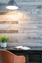 LA SIERRA APARTMENTS in New Braunfels, TX - Foto de edificio - Building Photo