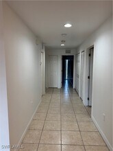 746 Alabama Rd S in Lehigh Acres, FL - Building Photo - Building Photo