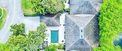 2107 Wightman Dr in Wellington, FL - Building Photo - Building Photo