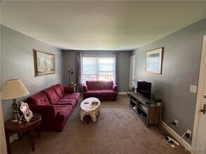 3901 Main St in Buffalo, NY - Building Photo - Building Photo