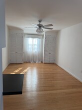 5209 Mineola Rd in College Park, MD - Foto de edificio - Building Photo