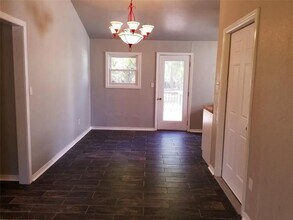 3208 Marys Ln in Fort Worth, TX - Building Photo - Building Photo
