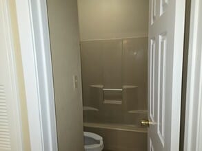 2120 Pearl St in Nacogdoches, TX - Building Photo - Building Photo