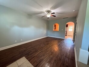 120 Parrot Landing Dr in Hubert, NC - Building Photo - Building Photo