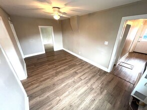 204 Breckenridge St in Helena, MT - Building Photo - Building Photo