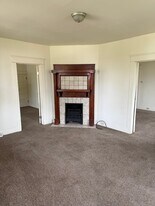 100 Brook St, Unit 1 in Corry, PA - Building Photo