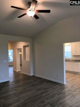 741 Spring Cress Dr in Lexington, SC - Building Photo - Building Photo