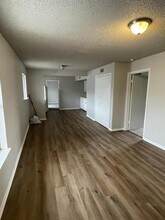 948 S 15th St in Copperas Cove, TX - Building Photo - Building Photo