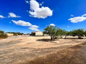 35029 N 12th St in Phoenix, AZ - Building Photo - Building Photo