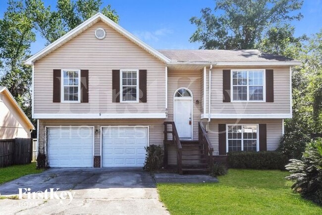 property at 567 Serenade Cir E