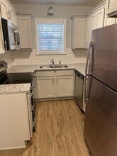 130 Turner St in Winston-Salem, NC - Building Photo - Building Photo