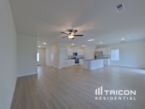 1217 Crested Iris St in Moore, SC - Building Photo - Building Photo