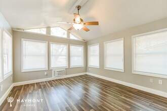 1612 Hampton Rd in Leesburg, FL - Building Photo - Building Photo