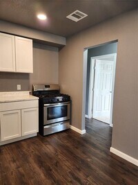 6625 Kassarine Pass photo'