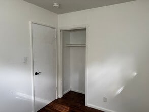 41 Mary Hadge Dr in Schenectady, NY - Building Photo - Building Photo