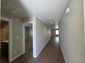 2263 SE Sage Brk Rd in East Wenatchee, WA - Building Photo - Building Photo