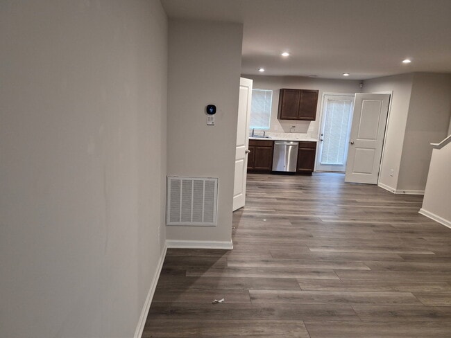 417 Harmony Hill Trl in Greenville, SC - Building Photo - Building Photo