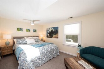 96 Buteo Ridge in Pittsboro, NC - Building Photo - Building Photo