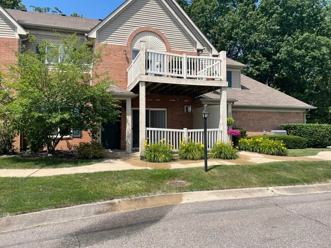 property at 404 Marigold Cir