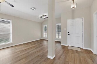 604 Preston Dr in Royse City, TX - Building Photo - Building Photo