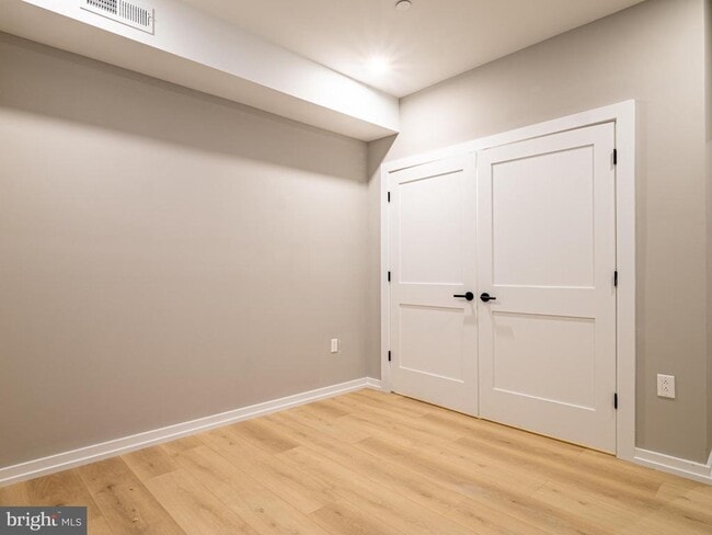 769 S 10th St in Philadelphia, PA - Building Photo - Building Photo