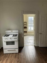 723 W 17th St, Unit 2R in Chicago, IL - Building Photo - Building Photo