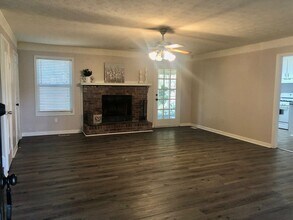 4690 Old Stilesboro Rd NW in Acworth, GA - Building Photo - Building Photo