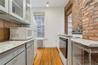 239 Bradley St, Unit 1014 in New Haven, CT - Building Photo - Building Photo