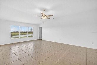 9907 Branching Ship Trce in Zephyrhills, FL - Building Photo - Building Photo