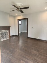 974 Miller Ave in Columbus, OH - Building Photo - Building Photo