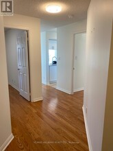 228-228 Queens Quay W in Toronto, ON - Building Photo - Building Photo