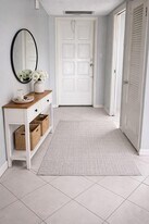 3050 N Palm Aire Dr in Pompano Beach, FL - Building Photo