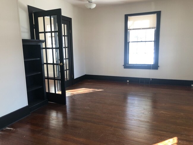 36 Pierce Ln in Montoursville, PA - Building Photo - Building Photo