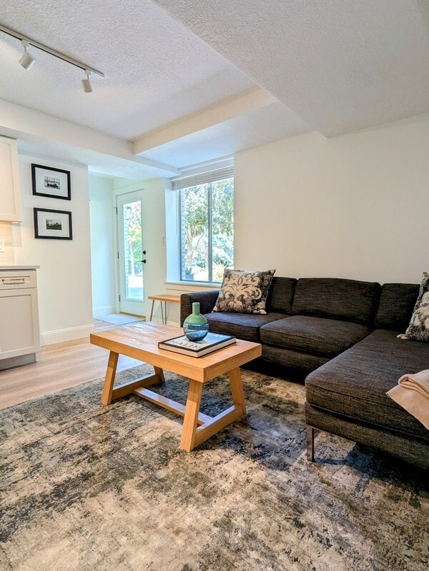 property at 3972 E Prospector Dr