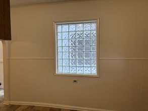 3925 Burgoon Rd in Altoona, PA - Foto de edificio - Building Photo