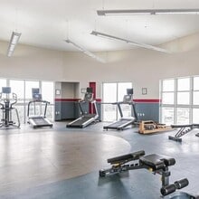 7275 SW 90th St in Miami, FL - Building Photo - Building Photo