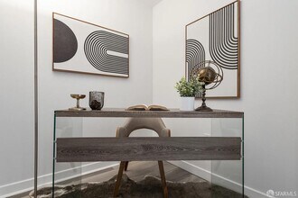 250 King St in San Francisco, CA - Building Photo - Building Photo