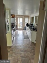 201 N Seton Ave in Emmitsburg, MD - Building Photo - Building Photo