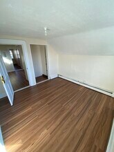 5 Lynch St in Providence, RI - Building Photo - Building Photo