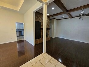 1417 Thistlewood Dr in Desoto, TX - Building Photo - Building Photo