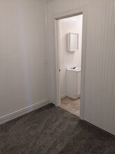 303 S 5th St, Unit 12 in Klamath Falls, OR - Building Photo - Building Photo