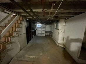 7220 Marsden St in Philadelphia, PA - Building Photo - Building Photo