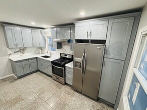 741 Salem Rd in Uniondale, NY - Building Photo - Building Photo