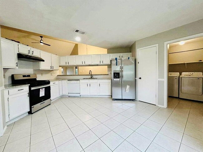 property at 8506 Opalwood Ct
