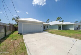 4221 Catherine St in Panama City Beach, FL - Building Photo - Building Photo